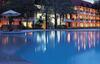 Hotel Pavilion Rim Kwai Resort