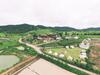 Rai Ruen Rom Organic Farm