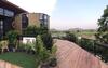 Rai Ruen Rom Organic Farm
