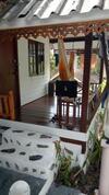 Hotel Comon Bungalow Haadchaophao