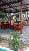 Hotel Comon Bungalow Haadchaophao