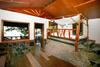 Hotel Mai Pen Rai Bungalows