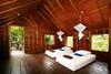 Hotel Mai Pen Rai Bungalows