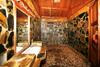 Hotel Mai Pen Rai Bungalows