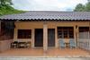 Hotel Home At Chan Resort