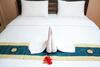 Hotel Home At Chan Resort