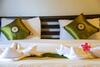 Hotel Home At Chan Resort