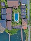 Hotel Home At Chan Resort