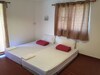 Hotel Khaochan Resort
