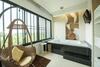 Hotel Panlaan Boutique Resort