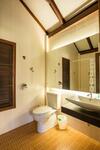 Hotel Panlaan Boutique Resort