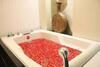 Hotel Panlaan Boutique Resort