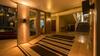 Hotel Panlaan Boutique Resort
