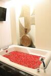 Hotel Panlaan Boutique Resort