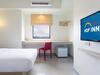 Hotel Hop Inn Mukdahan