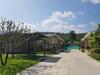 Hotel At Muang Ploy Resort