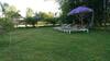 Hostal Muangway Garden Ville
