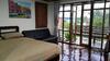 Hostal Muangway Garden Ville