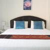 Hotel All Times Pool Villa