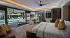 Hotel Nikki Beach Resort & Spa Koh Samui