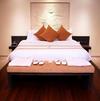 Hotel Nikki Beach Resort & Spa Koh Samui