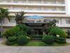 Kp Hotel