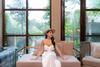 Hotel Khum Damnoen Resort