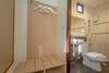 Hotel Happiness Guesthouse