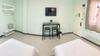 Apartamentos @sleep Hotel