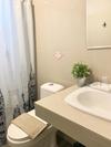 Apartamentos @sleep Hotel