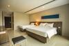 V Hotel Ubon Ratchathani