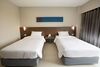 V Hotel Ubon Ratchathani