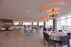 Sivas Termal Hotel