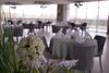 Sivas Termal Hotel