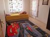 Villa Barbaros Gazl?g�l