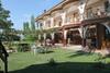 Hostal Sultan Pansion Bird Paradise