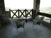The Stone Castle Boutique Hotel