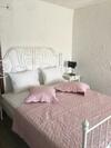 The Stone Castle Boutique Hotel
