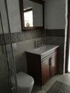 The Stone Castle Boutique Hotel