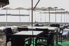Monna Roza Beach Hotel