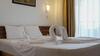 Monna Roza Beach Hotel