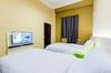 520 Hsiutse Homestay