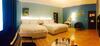520 Hsiutse Homestay