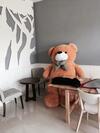 520 Hsiutse Homestay