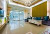 Taitung Yong Le B&B