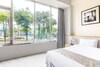 Hostal Enjoy Slow Living