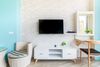Hostal Enjoy Slow Living