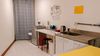 Apartamento Walk Around.tainan