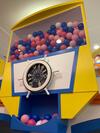 Fun Holiday Family Hostel