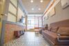 Hostal South Gate Home Stay